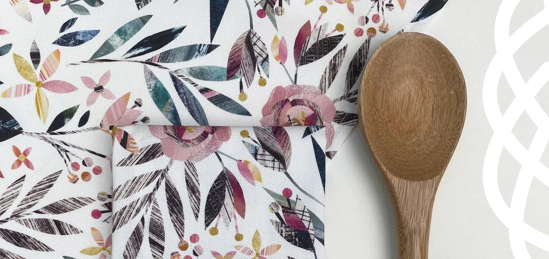 Discover Bianca Williams Design: Made in Britain