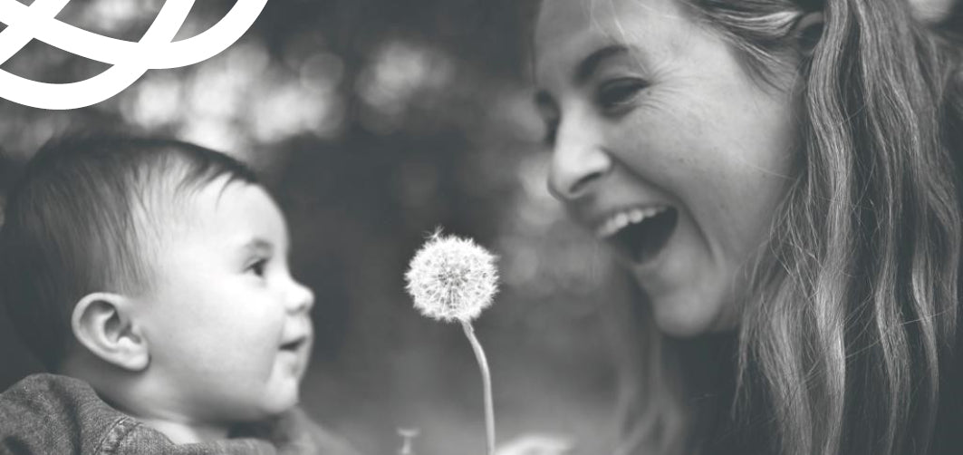 A Thoughtful New Era in Modern Retail