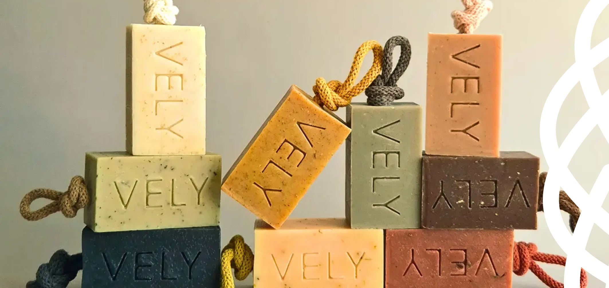 The Vely Soapery: Natural, Handmade Luxury for Everyday Rituals