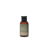 Foam Up Your Day Gift Set | Benecos BIO