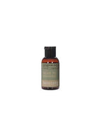 Foam Up Your Day Gift Set | Benecos BIO