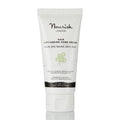 Kale Anti-Ageing Hand Cream, 50 ml