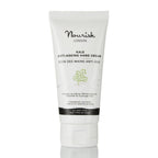 Kale Anti-Ageing Hand Cream, 50 ml