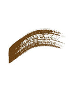 Natural Mascara Maximum Volume: Deep Black