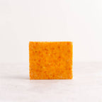 Five Soap Gifter | Wild Sage + Co