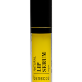 Natural Lip Serum | Benecos