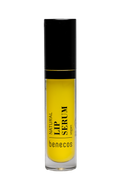 Natural Lip Serum