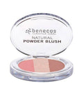Natural Blush Trio (Fall In Love)