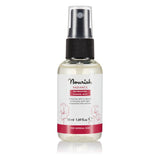 Radiance Skincare Gift and travel set