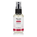 Radiance Skincare Gift and travel set