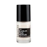 Kaolin Nail Repair | Benecos