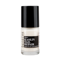 Kaolin Nail Repair