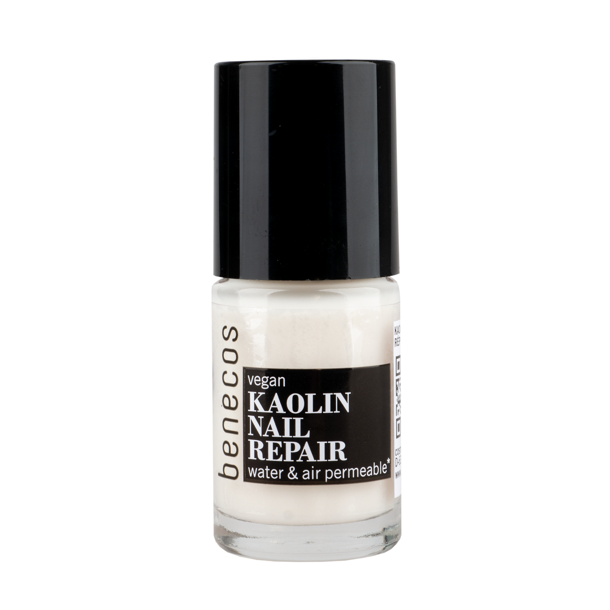 Kaolin Nail Repair