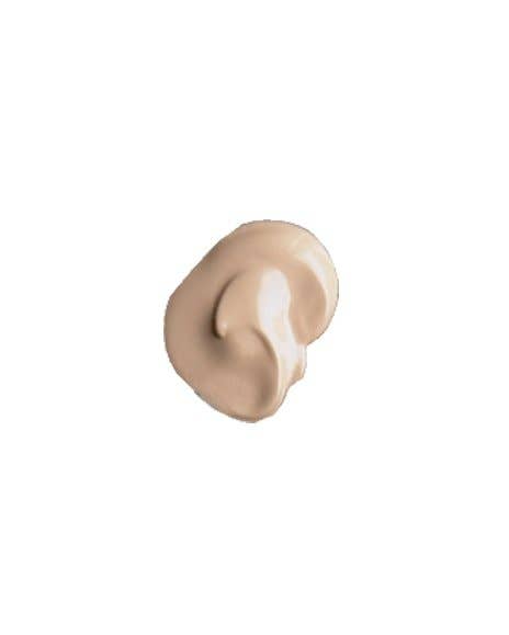 Natural BB Cream: Porcelain