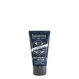 Face & Aftershave Balm | Benecos