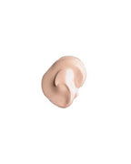 Natural BB Cream: Porcelain