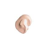Natural BB Cream | Benecos