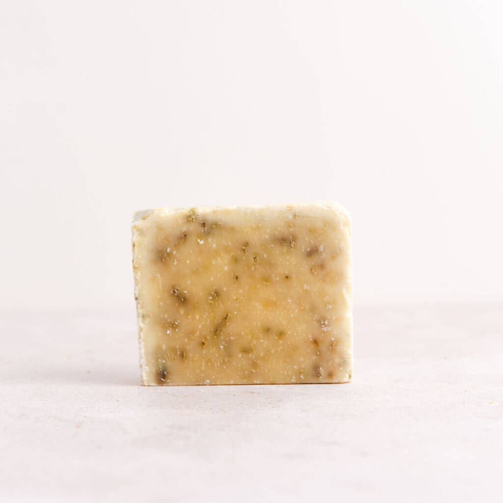 Five Soap Gifter | Wild Sage + Co