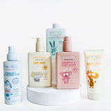 Baby Wash | 300ml