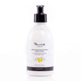 Lemon & Black Pepper Hand Cream: 300 ml