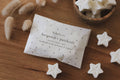 Soy Wax Melts | Bergamot & Patchouli | Bobella Co.