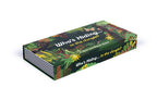 Who's Hiding in the Jungle? Game