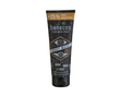 Body Wash 3in1 Sport