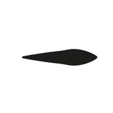 Natural Liquid Eyeliner | Black | Benecos