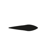 Natural Liquid Eyeliner | Black | Benecos
