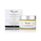Antioxidant Multi-Tasking Super Beauty Balm: 50 ml + FREE wooden spatula