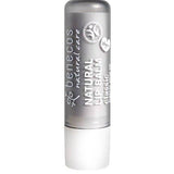 Natural Lip Balm - Classic | Benecos