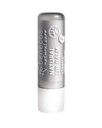 Natural Lip Balm: Classic