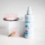 Detangler & Leave-in Conditioner | 200mL