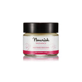 Radiance Skincare Gift and travel set