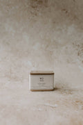 Mama + Baby Soap - Vegan, Cruelty Free + Plastic Free: With Packaging £8.00