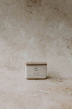 Mama + Baby Soap - Vegan, Cruelty Free + Plastic Free: With Packaging £8.00