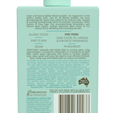 Bubbles Bath with Bubble Wand | 300ml