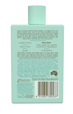 Bubbles Bath with Bubble Wand | 300ml