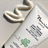 Kale Anti-Ageing Hand Cream, 50 ml