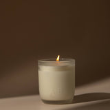 Peony, Red Apple & Rose Jar Candle (200g)