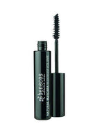 Natural Mascara Maximum Volume: Deep Black