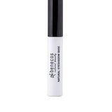 Natural Eyeshadow Primer | Benecos