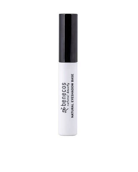 Natural Eyeshadow Base