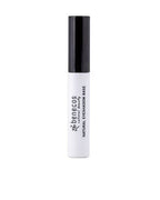 Natural Eyeshadow Base