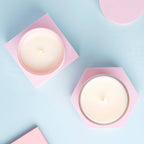 You Absolute Queen Candle (Chilled Vibes, 300ml)