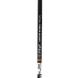 Natural Eyebrow Pencil | Benecos