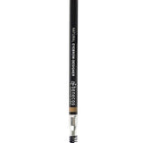 Natural Eyebrow Pencil | Benecos