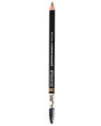 Natural Eyebrow Designer: Gentle Brown