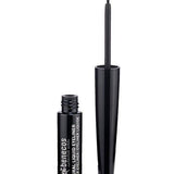 Natural Liquid Eyeliner | Black | Benecos