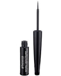 Natural Liquid Eyeliner | Black | Benecos